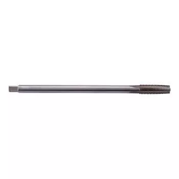 Гаечный метчик SDW TOOLS ta00245