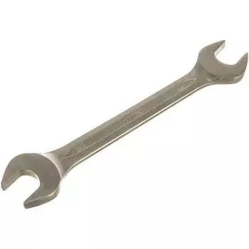 Гаечный рожковый ключ irimo 22-24 10-2224-1