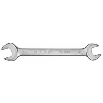 Гаечный рожковый ключ THORVIK W11213 ARC 52576