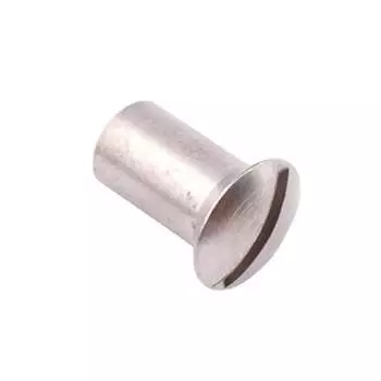 Гайка эриксона ELEMENT