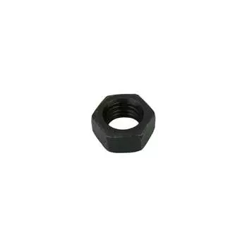 Гайка ЦКИ 1/4" DIN 934, 10 шт. 66454