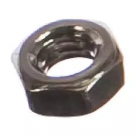 Гайка Fixbox