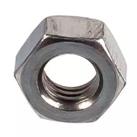 Гайка Fixbox