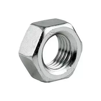 Гайка swfs М3 DIN934 3000 шт. тов-135492