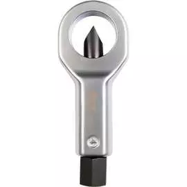 Гайколом KRAFT KT 705055