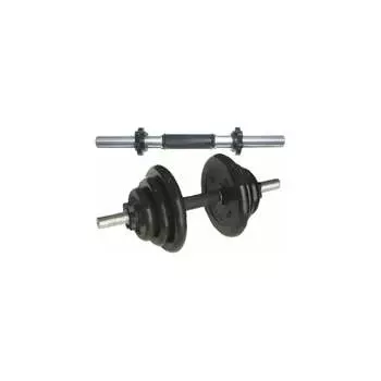 Гантельный гриф Barbell 265