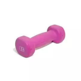 Гантель Original FitTools