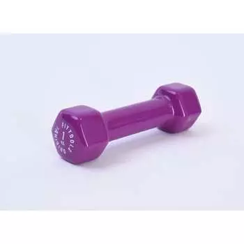 Гантель Original FitTools