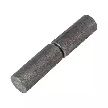 Гаражная петля STARFIX SMP-22401-1