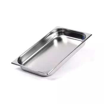 Гастроемкость Kitchen Muse 172581