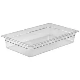 Гастроемкость Kitchen Muse JW-P114 159677