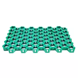 Газонная решетка Color-x 110000