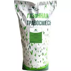 Газонная травосмесь ABSOLUTE GREEN