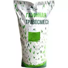 Газонная травосмесь ABSOLUTE GREEN