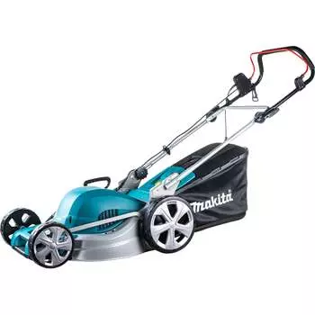 Газонокосилка Makita
