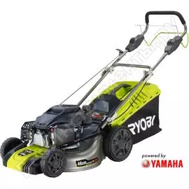 Газонокосилка Ryobi