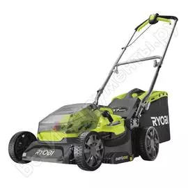 Газонокосилка Ryobi