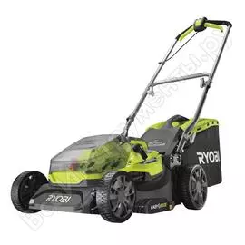 Газонокосилка Ryobi