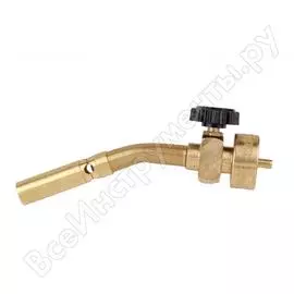 Горелка bernzomatic ul2317