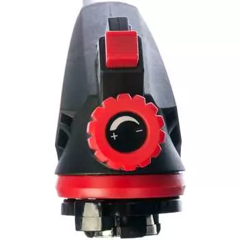 Газовая горелка DAYREX 45 628939