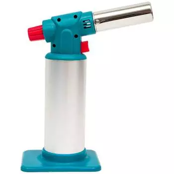 Газовая горелка KRAFTOOL BT-33 55508