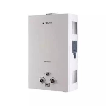 Газовая колонка MOGUCHI WH10C
