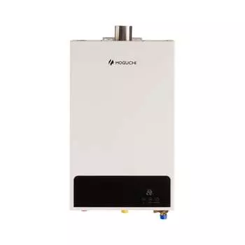 Газовая колонка MOGUCHI WH12F