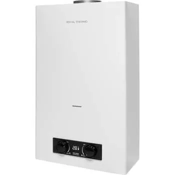 Газовая колонка Royal Thermo GWH 12 Inflame НС-1584751