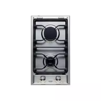 Газовая варочная панель DeLonghi I 23.1 ASV CD 1187609