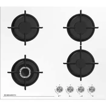 Газовая варочная панель Delvento
