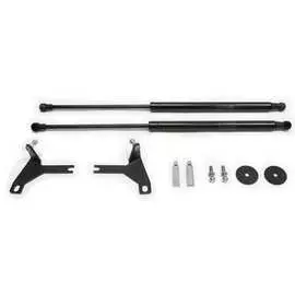 Газовые упоры капота автоупор для ford focus ii 2005-2008, 2 шт., ufdfoc012