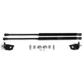 Газовые упоры капота автоупор для mazda 3 bm 2013-2018/6 gj 2012-2018 2018-н.в., 2 шт., uma6012