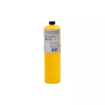 Газовый баллон BlackWeld МАПП PRO 145668