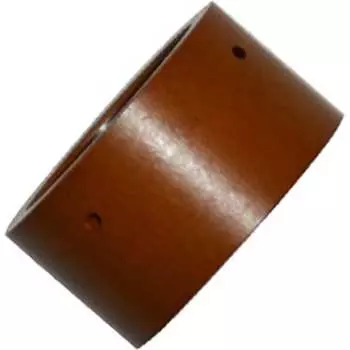 Газовый диффузор для A81 Трафимет СВ000005621