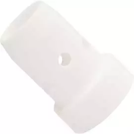 Газовый диффузор Optima