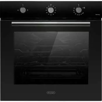 Газовый духовой шкаф DeLonghi FG 6 NL RUS К000000000138