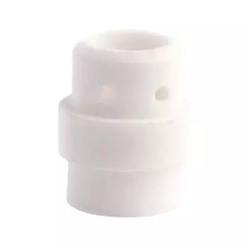 Газовый керамический диффузор ООО ПКФ Сварком МP-24 KD р03995