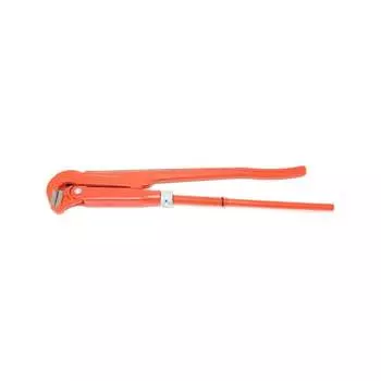 Газовый ключ Forsage F-684U22