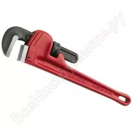 Газовый ключ heavy duty 60\" super-ego 1000001638
