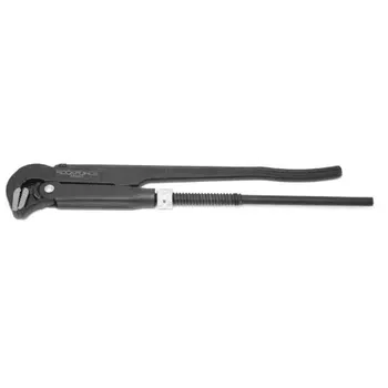 Газовый ключ rockforce 2 90 rf-684u22