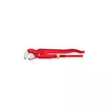 Газовый ключ Rothenberger SUPER S