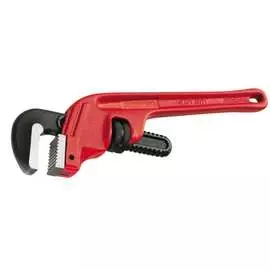 Газовый ключ stillson 14" super-ego 112140000
