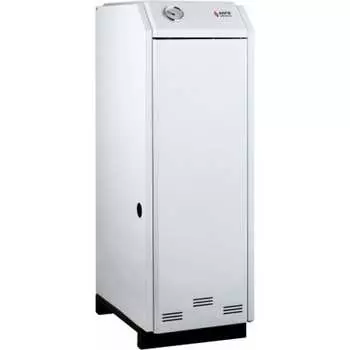 Газовый котел ARIDEYA ARD-03-000018