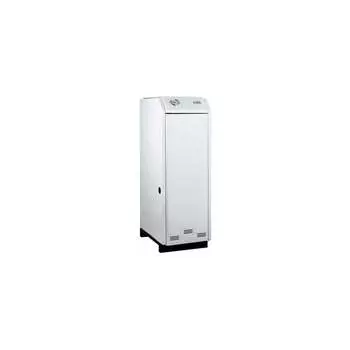 Газовый котел ARIDEYA ARD-03-000017
