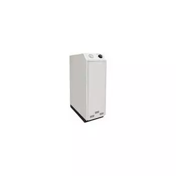 Газовый котел ARIDEYA ARD-04-000014