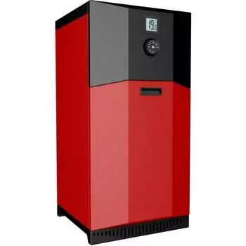 Газовый котел lemax Prestige-40 152498