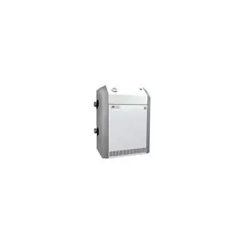 Газовый котел lemax Патриот 10