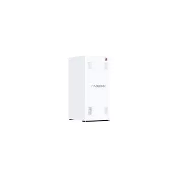 Газовый котел lemax АОГВ-15,5 Газовик
