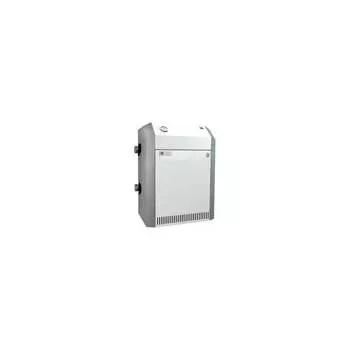 Газовый котел lemax Патриот 20