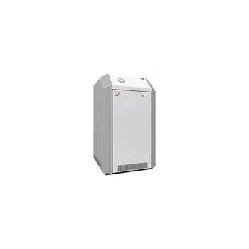 Газовый котел lemax Премиум 10